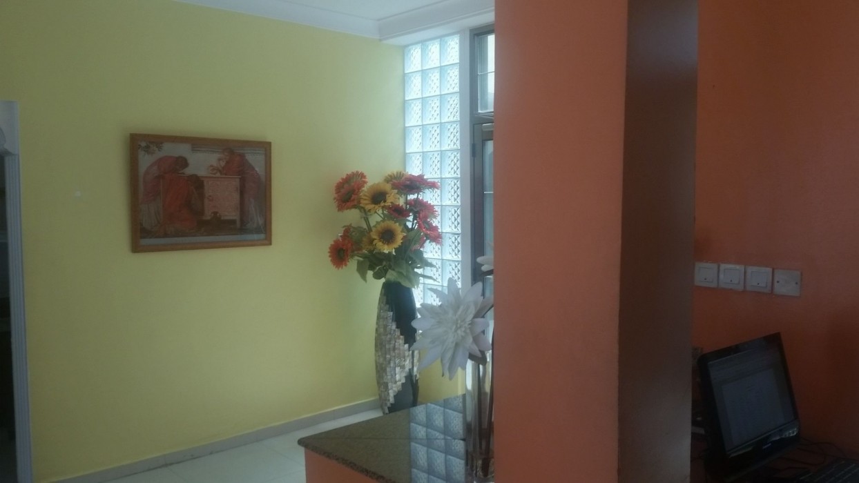 casa valleta guest house and apartments