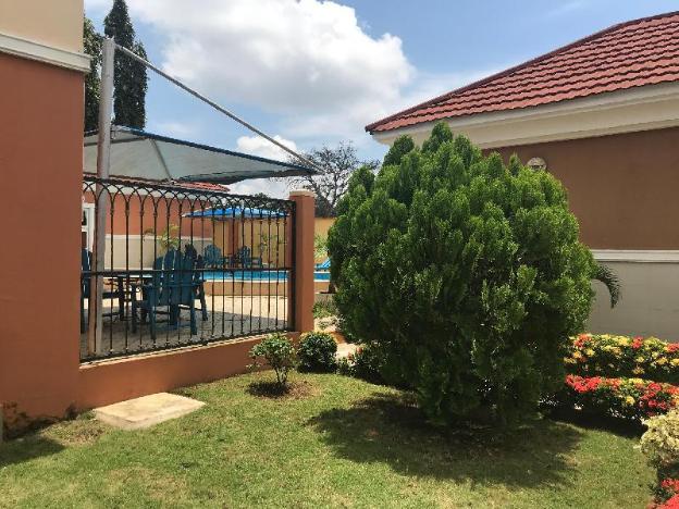 casa valleta guest house and apartments