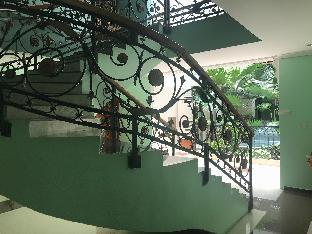 casa valleta guest house and apartments