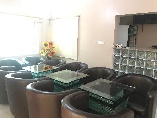 casa valleta guest house and apartments