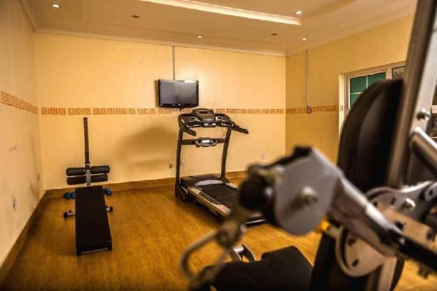 casa valleta guest house and apartments