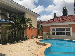 casa valleta guest house and apartments
