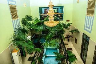 casa valleta guest house and apartments