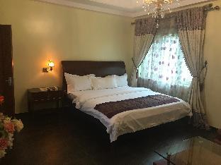 casa valleta guest house and apartments
