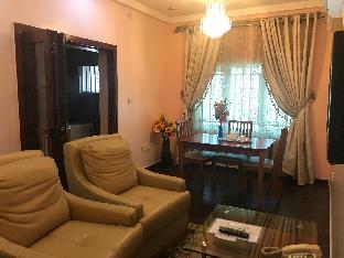 casa valleta guest house and apartments