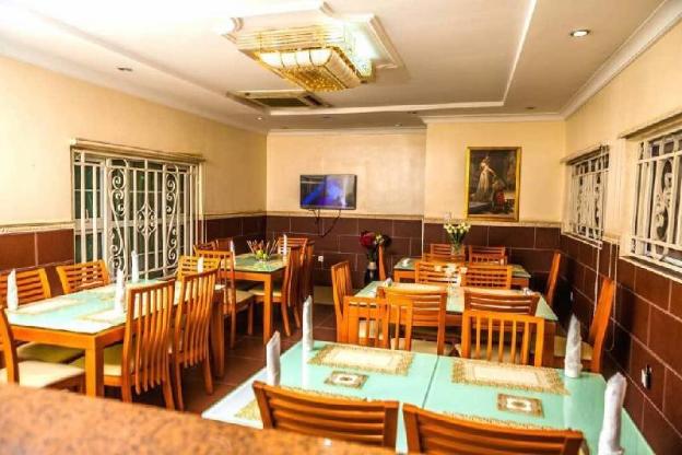 casa valleta guest house and apartments
