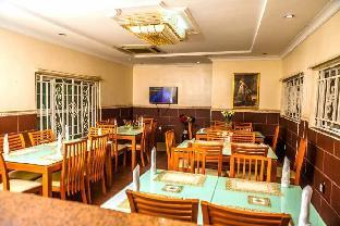 casa valleta guest house and apartments