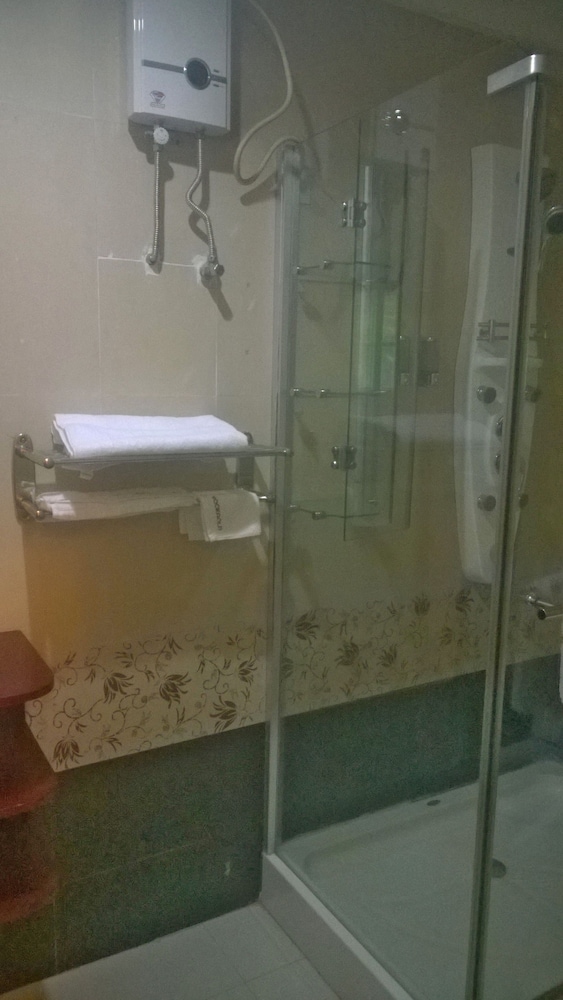 casa valleta guest house and apartments