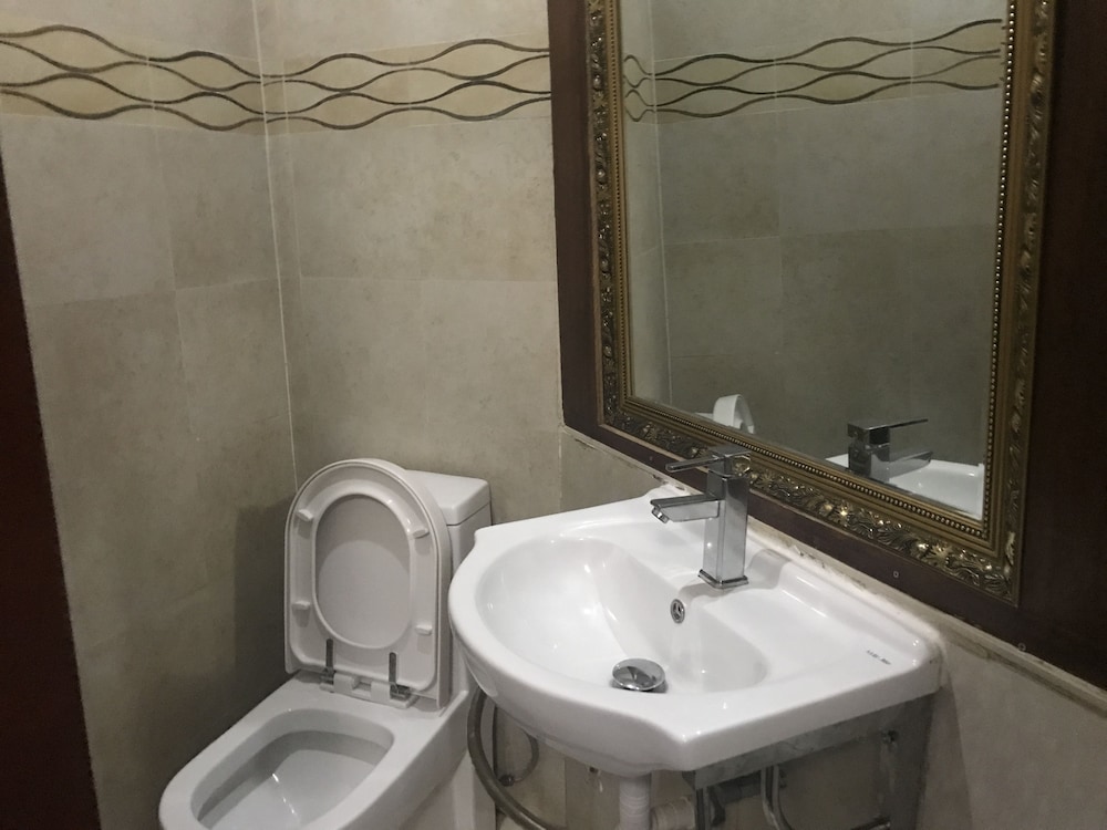 casa valleta guest house and apartments
