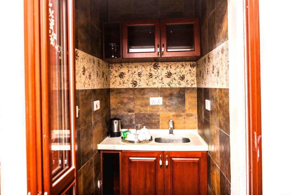 casa valleta guest house and apartments