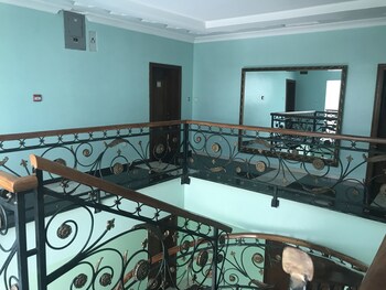 casa valleta guest house and apartments