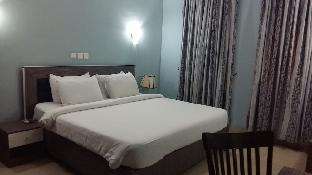 serendib hotels