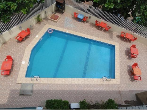 serendib hotels