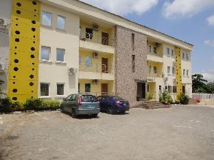serendib hotels