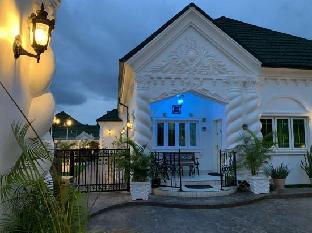 serendib hotels