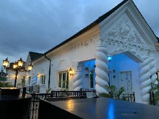 serendib hotels