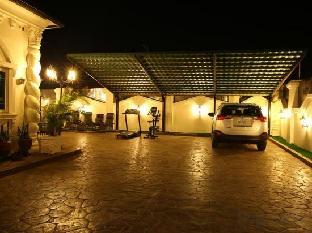 serendib hotels
