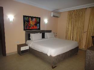 serendib hotels