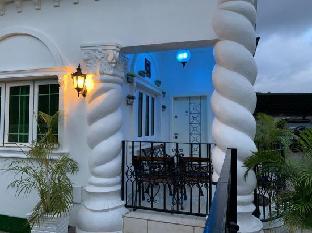 serendib hotels