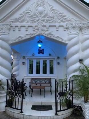 serendib hotels