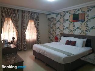 serendib hotels