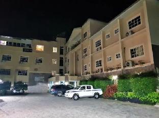 serendib hotels