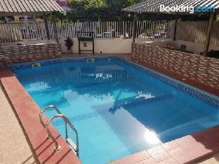 serendib hotels