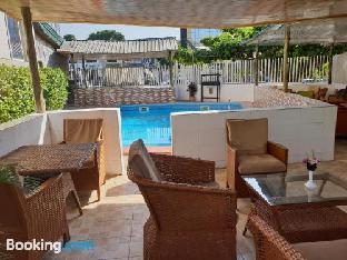 serendib hotels