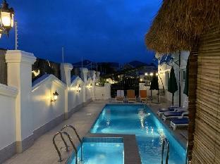 serendib hotels
