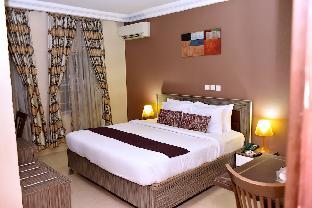 serendib hotels