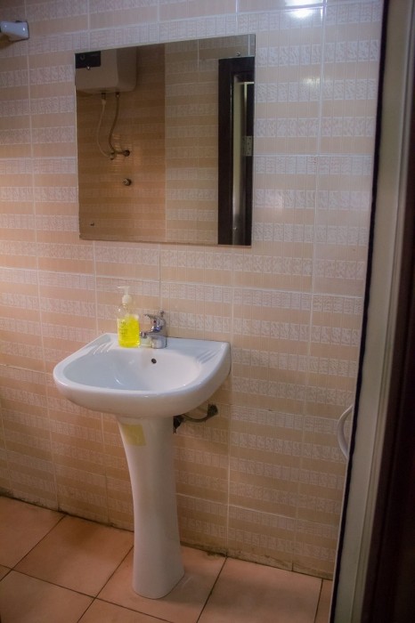benestar suites