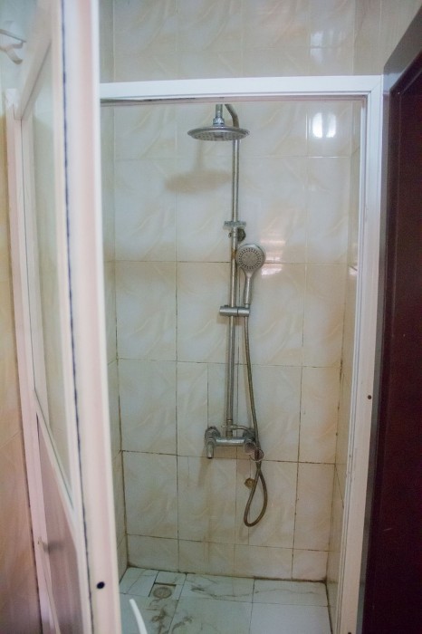 benestar suites