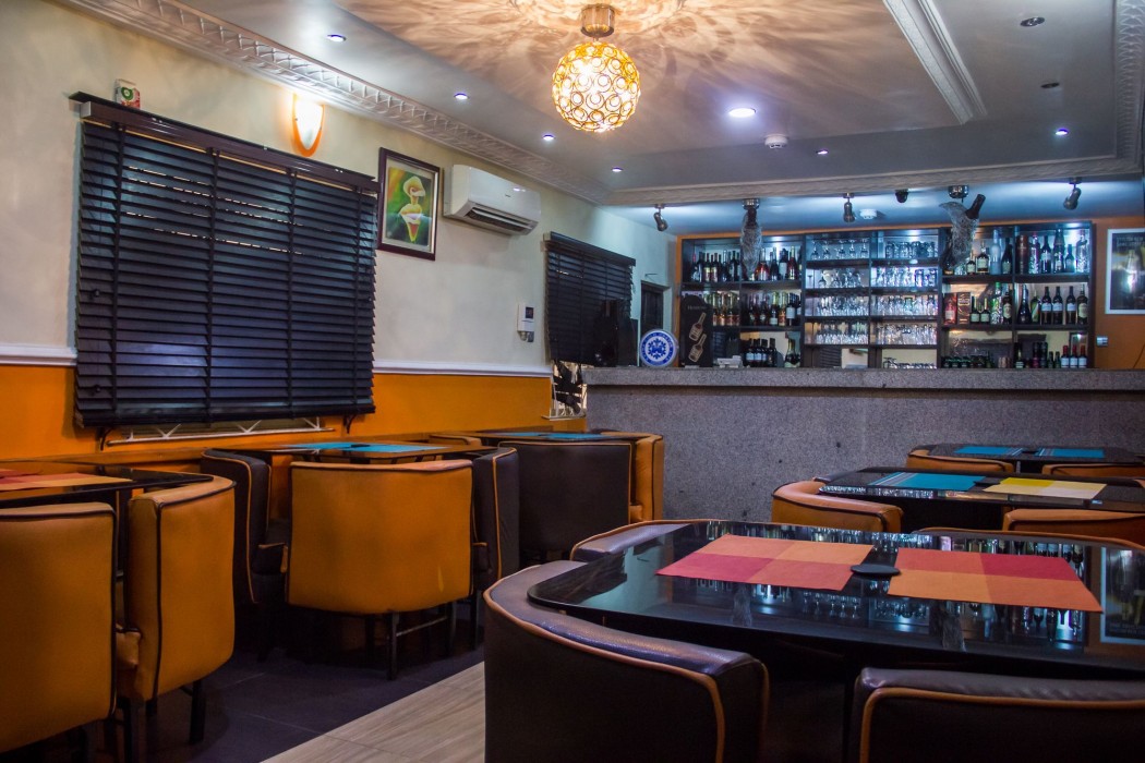 benestar suites