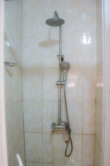 benestar suites
