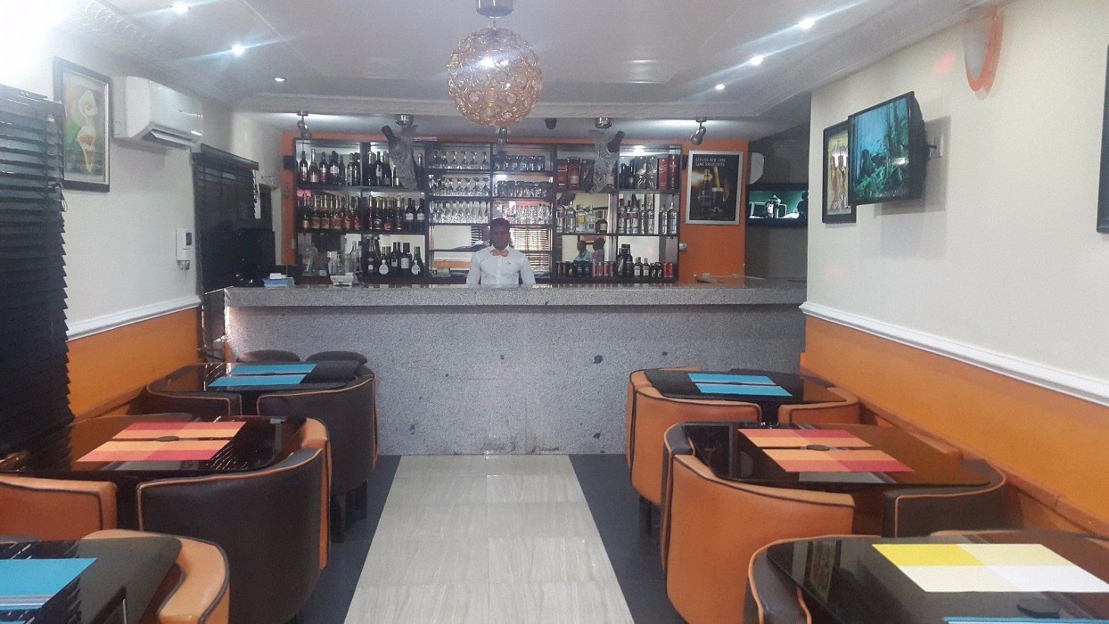 benestar suites