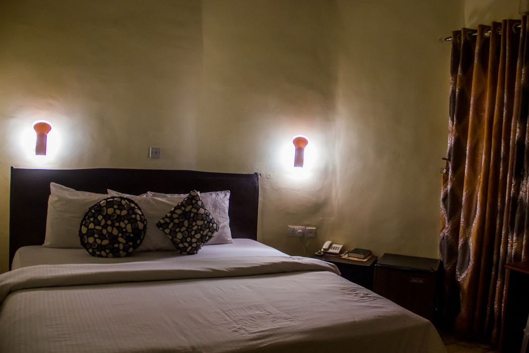 benestar suites