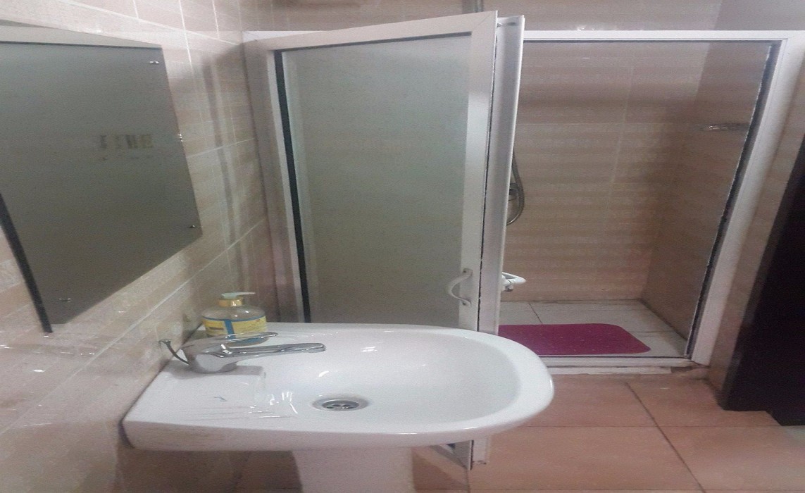 benestar suites