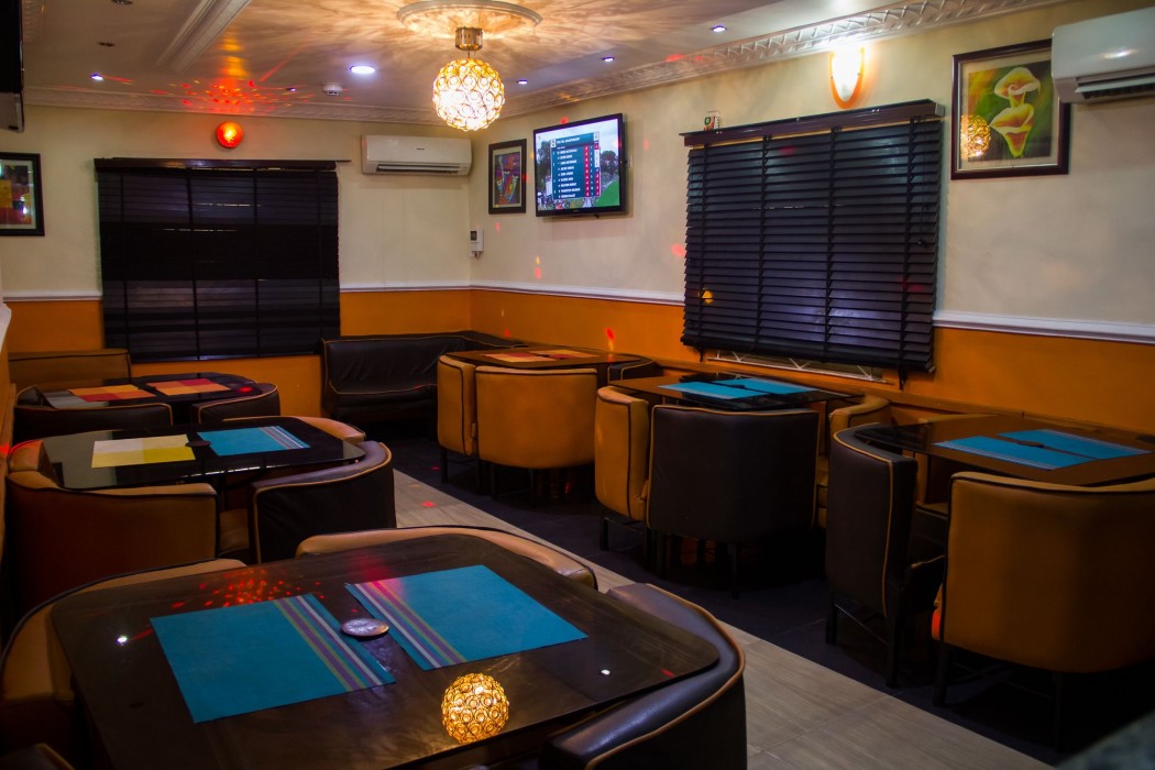 benestar suites