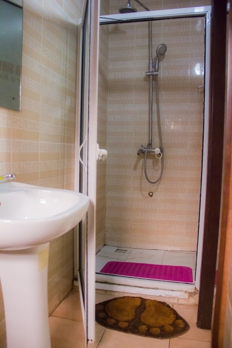 benestar suites