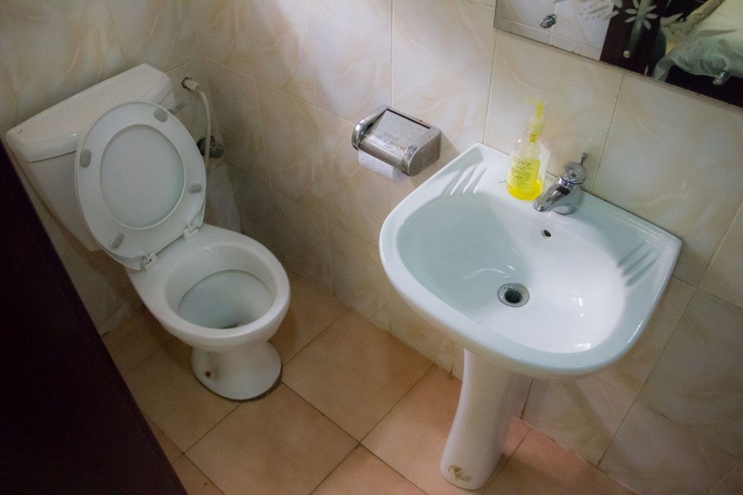 benestar suites