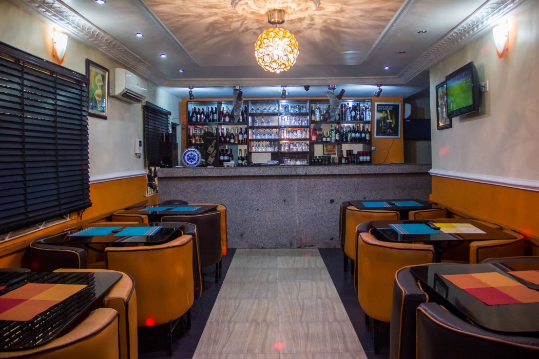 benestar suites