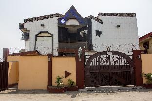 Oak Hotels,Ikeja>>Festac,2 star