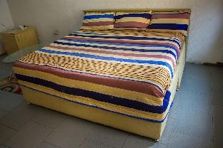 Oak Hotels,Ikeja>>Festac,2 star