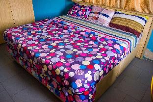 Oak Hotels,Ikeja>>Festac,2 star