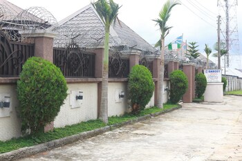 emrosy hotels