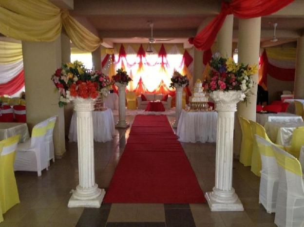 pinnacle hotels and suites