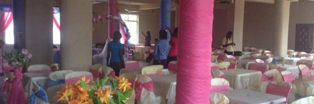 pinnacle hotels and suites