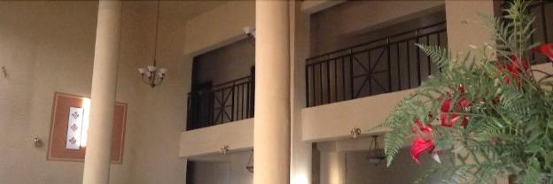 pinnacle hotels and suites