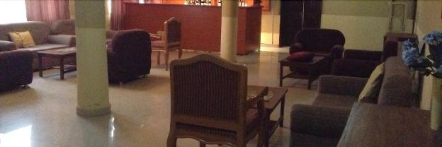 pinnacle hotels and suites