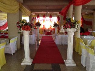 pinnacle hotels and suites
